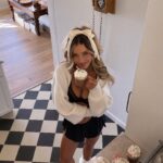 Элитная проститутка Арина Интимсити