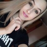 Проститутка 🎥 Диана Интимсити