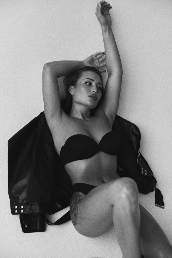 Шлюха Алиса Интимсити