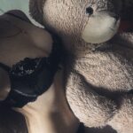 Проститутка Диана Интимсити