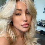 Эскортница Наталья IntimCity