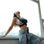 Эскортница Белла Интимсити