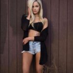 Шлюха Алевтина Интимсити