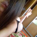 Элитная проститутка Инга Интимсити