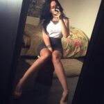 Путана Надька Интимсити