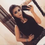 Индивидуалка Розочка Интимсити