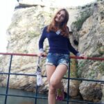 Эскортница Татьяна Интимсити