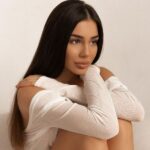 Индивидуалка Анюта IntimCity