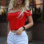 Эскортница 🎥 Тамара IntimCity