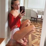Шлюха Лена IntimCity