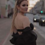 Шлюха 🎥 Ангелина Интимсити
