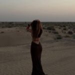 Путана Катерина Интимсити