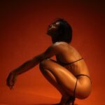 Эскортница Ксения Интимсити