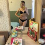 Индивидуалка Марина Интимсити