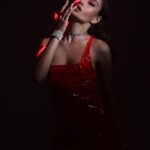 Проститутка Сабрина IntimCity