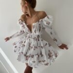 Эскортница Юля Интимсити