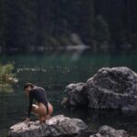 Проститутка Катрин Интимсити