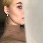 Шлюха 🎥 Рита IntimCity