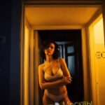 Шлюха Надин Интимсити