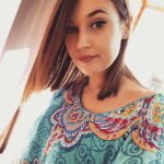 Проститутка Рая IntimCity