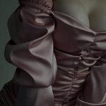 Индивидуалка Катька Интимсити