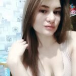 Эскортница Анечка Интимсити