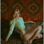 Путана Катерина IntimCity