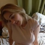 Элитная проститутка Влада IntimCity