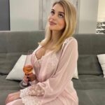 Шлюха Таисия Интимсити