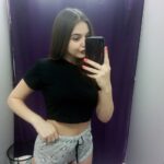 Шлюха Ксения Интимсити