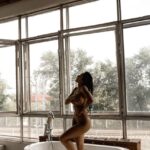 Шлюха Амелия Интимсити
