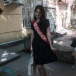 Шлюха Татьяна Интимсити