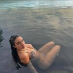 Путана Полина Интимсити