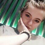 Проститутка Тамара Интимсити