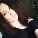 Элитная проститутка Дашута Интимсити