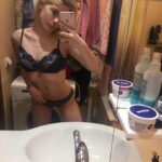 Индивидуалка Татьяна Интимсити