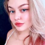 Проститутка 🎥 Арина Интимсити