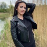 Шлюха 🎥 Света Интимсити