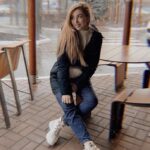 Путана Регина IntimCity