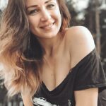Индивидуалка Ирина IntimCity