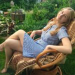 Путана Оксана Интимсити