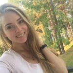 Элитная проститутка Тоня Интимсити