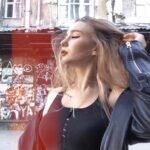 Элитная проститутка Нуки Интимсити