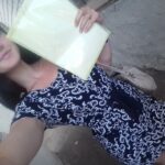 Проститутка Дана Интимсити