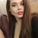 Проститутка 🎥 Руслана Интимсити