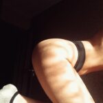 Проститутка Света Интимсити