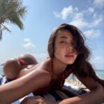 Элитная проститутка Пелагея Интимсити