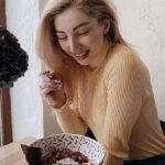 Индивидуалка Регина IntimCity