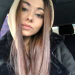 Индивидуалка Светлана Интимсити
