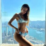 Проститутка Инга IntimCity